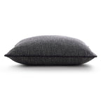 Tweed Euro Sham Sham
