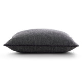 Tweed Euro Sham Sham