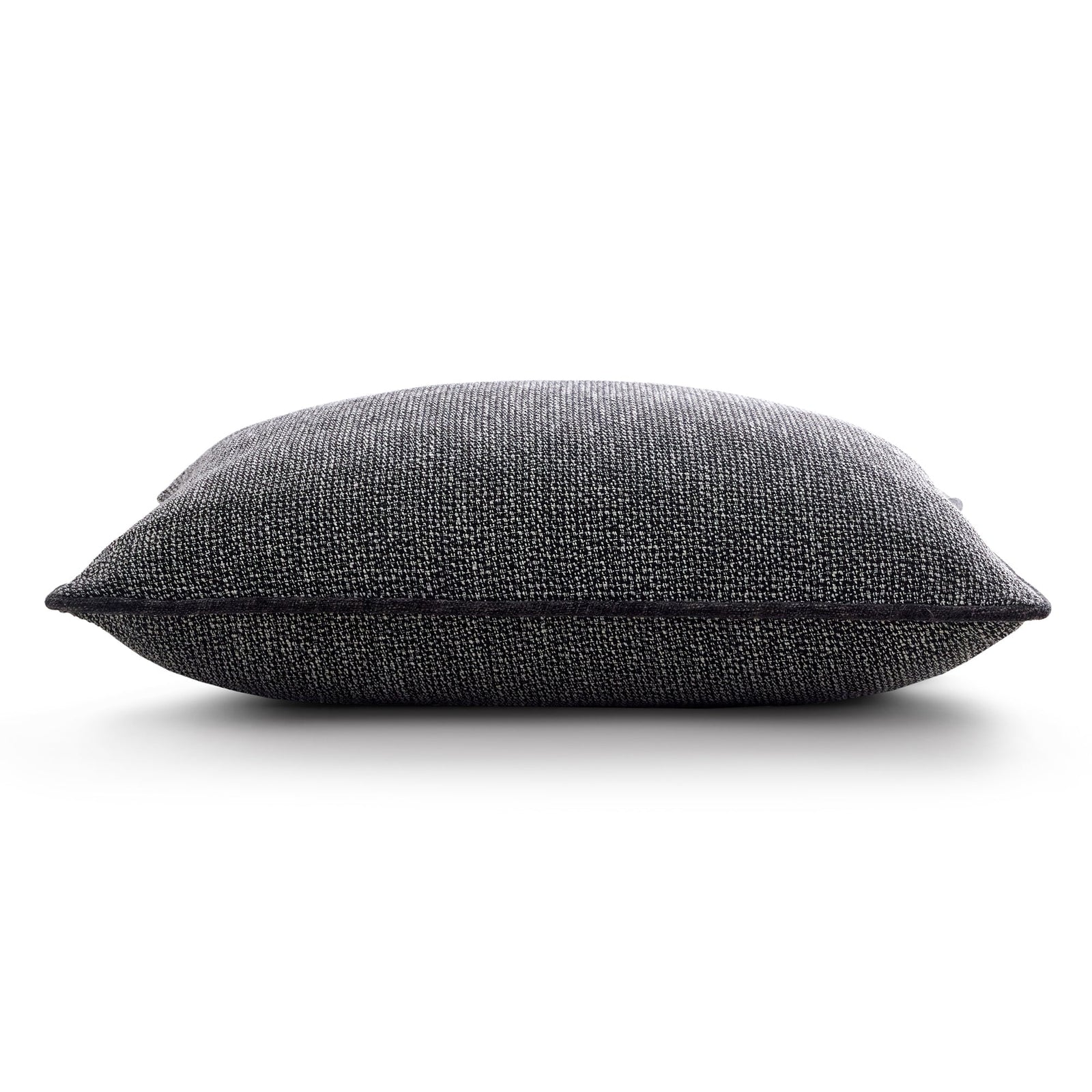 Tweed Euro Sham Sham