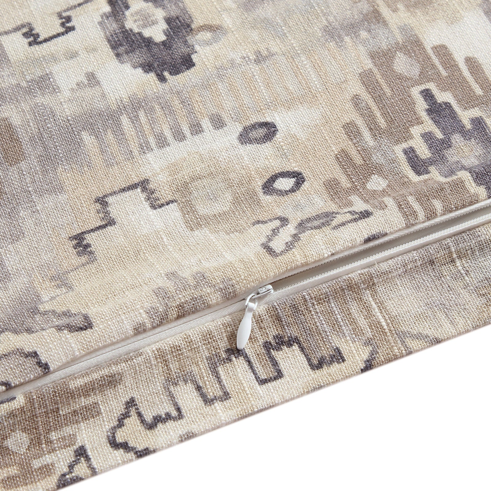 Velazquez Euro Sham Sham