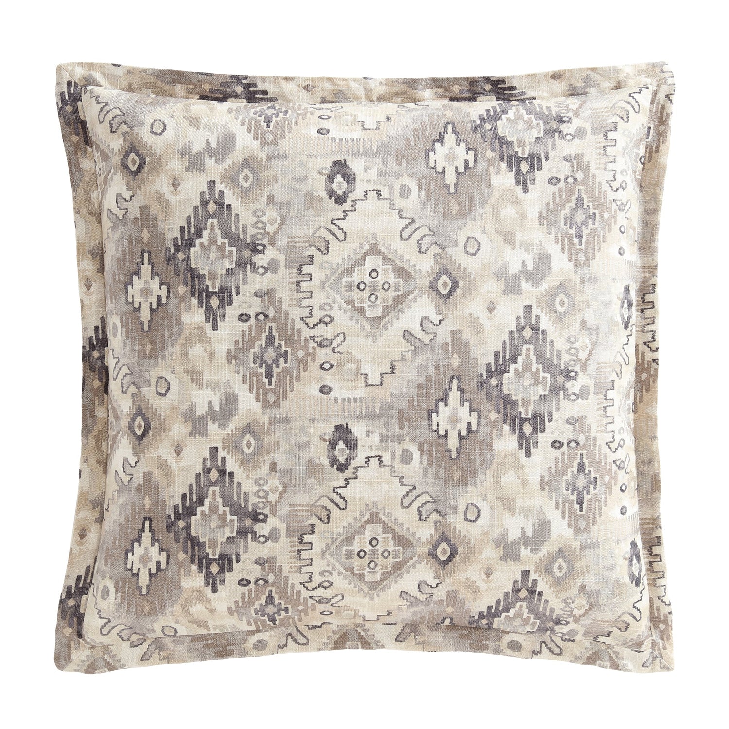 Velazquez Euro Sham Sham