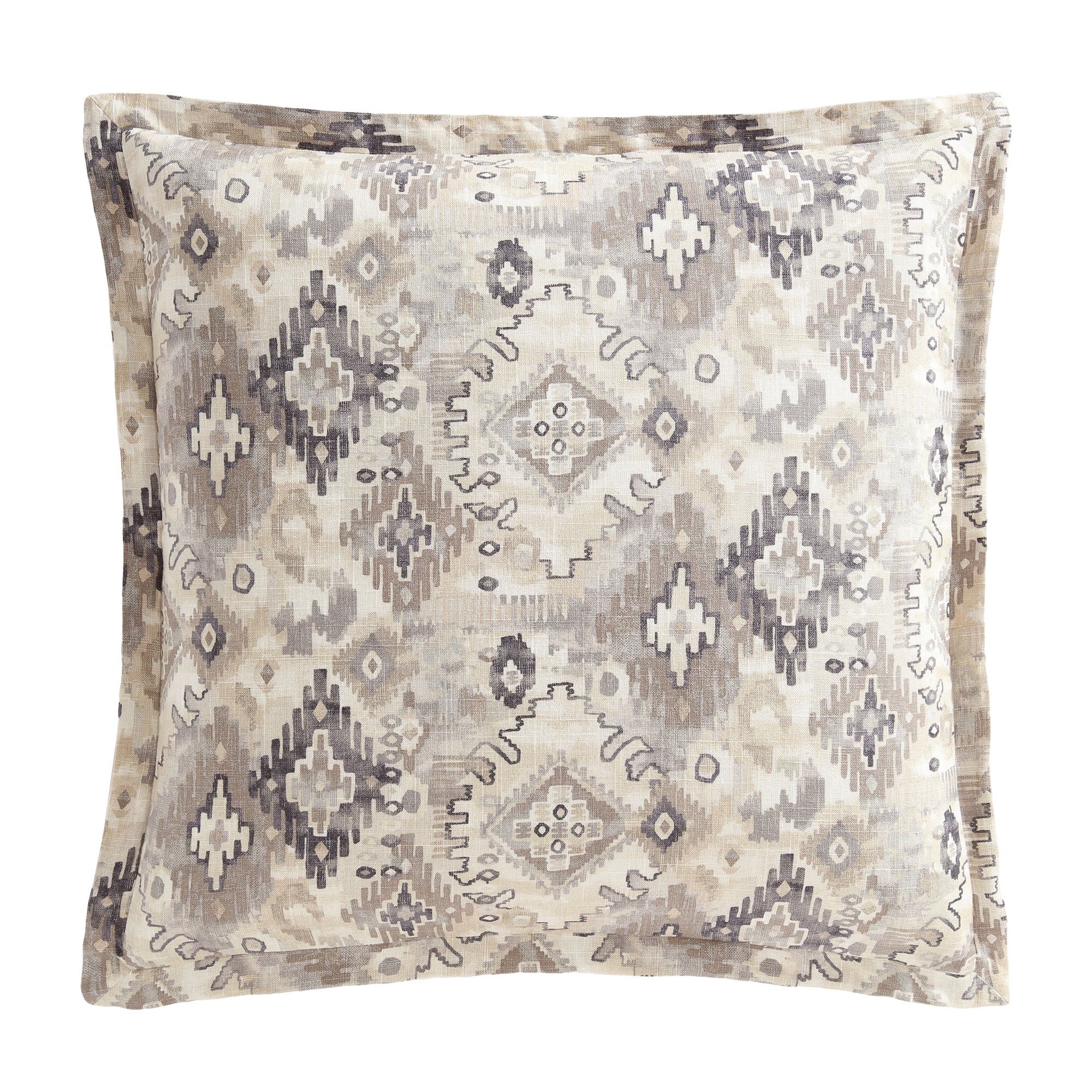 Velazquez Euro Sham Sham