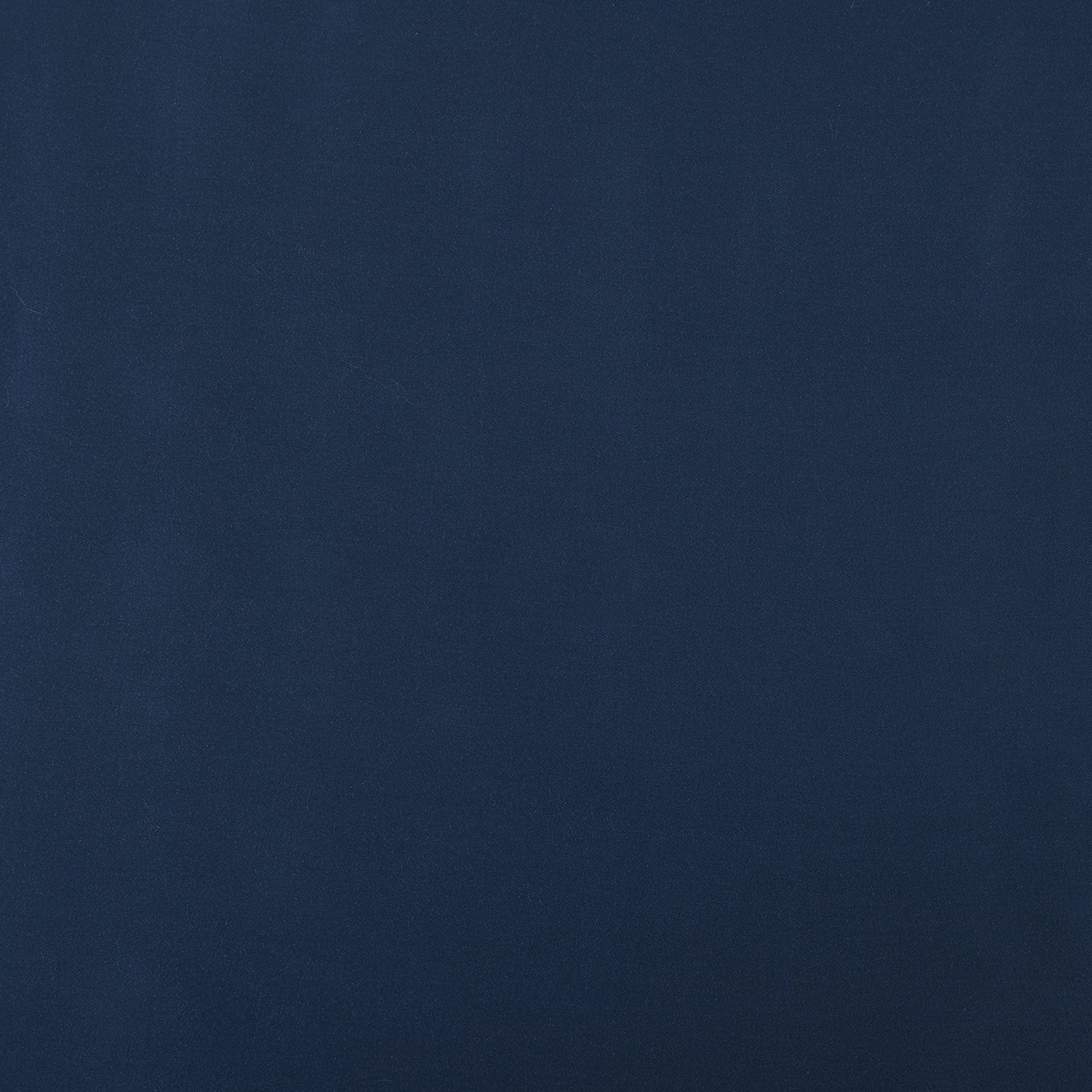 Eucalyptus Sheet Set Sheet