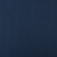 Eucalyptus Sheet Set Sheet