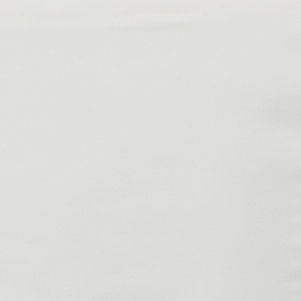 Eucalyptus Sheet Set Sheet