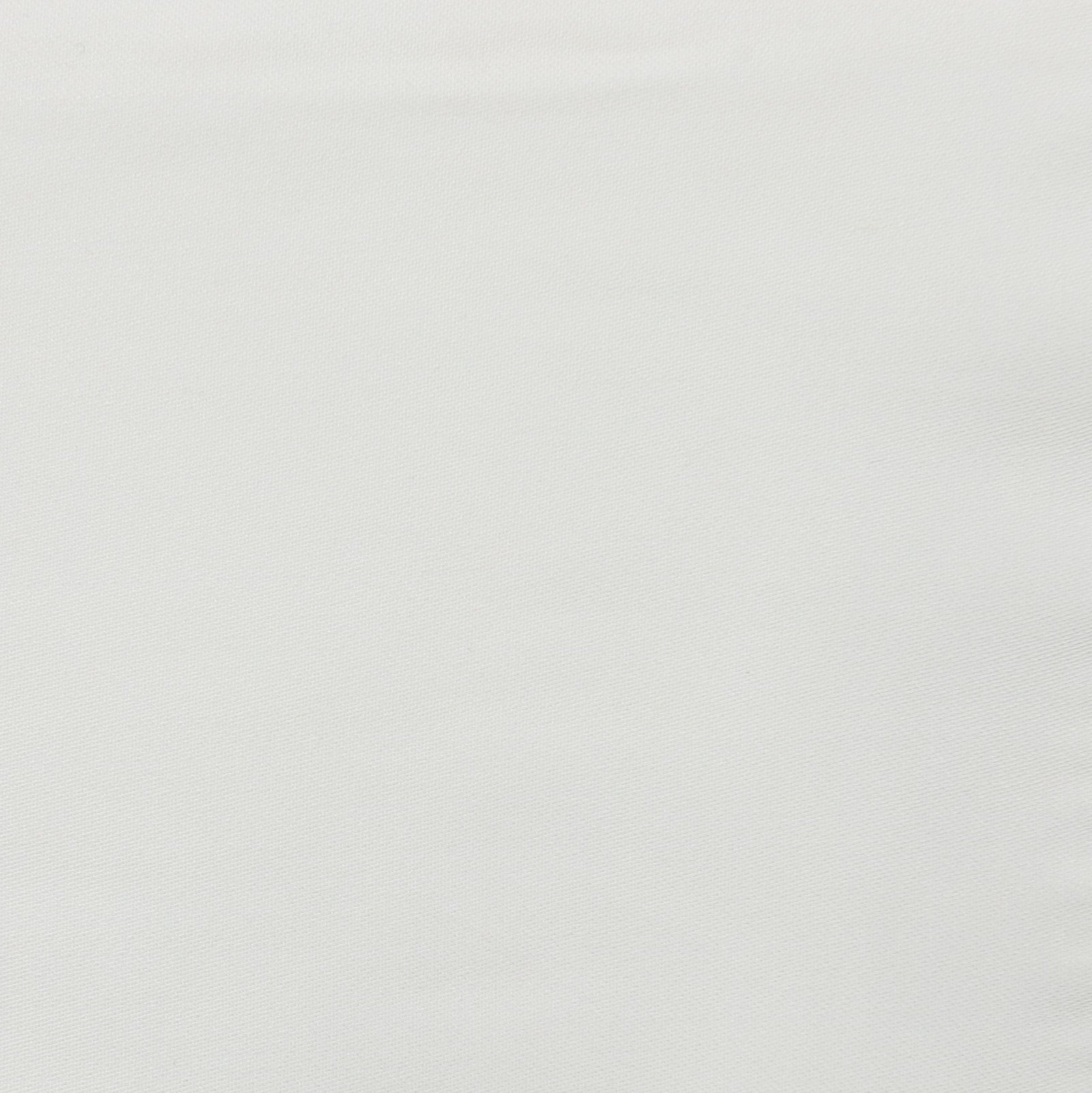 Eucalyptus Sheet Set Sheet