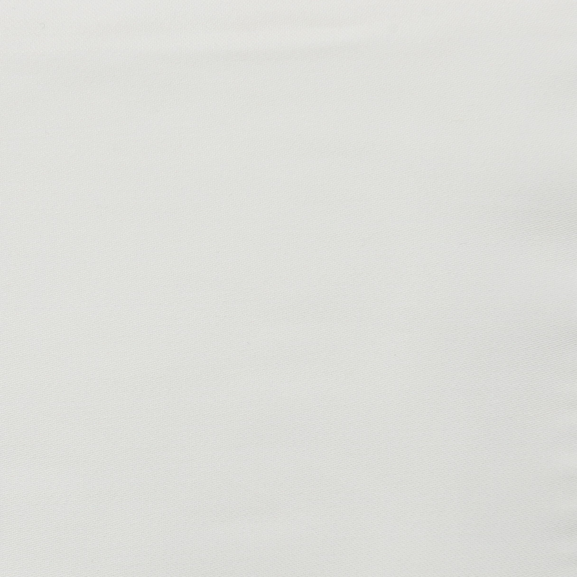 Eucalyptus Sheet Set Sheet