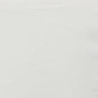 Eucalyptus Sheet Set Sheet