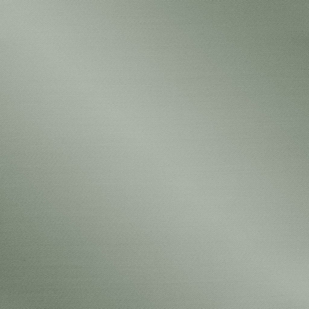 Eucalyptus Sheet Set Sheet