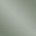 Eucalyptus Sheet Set Sheet