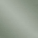 Eucalyptus Sheet Set Sheet