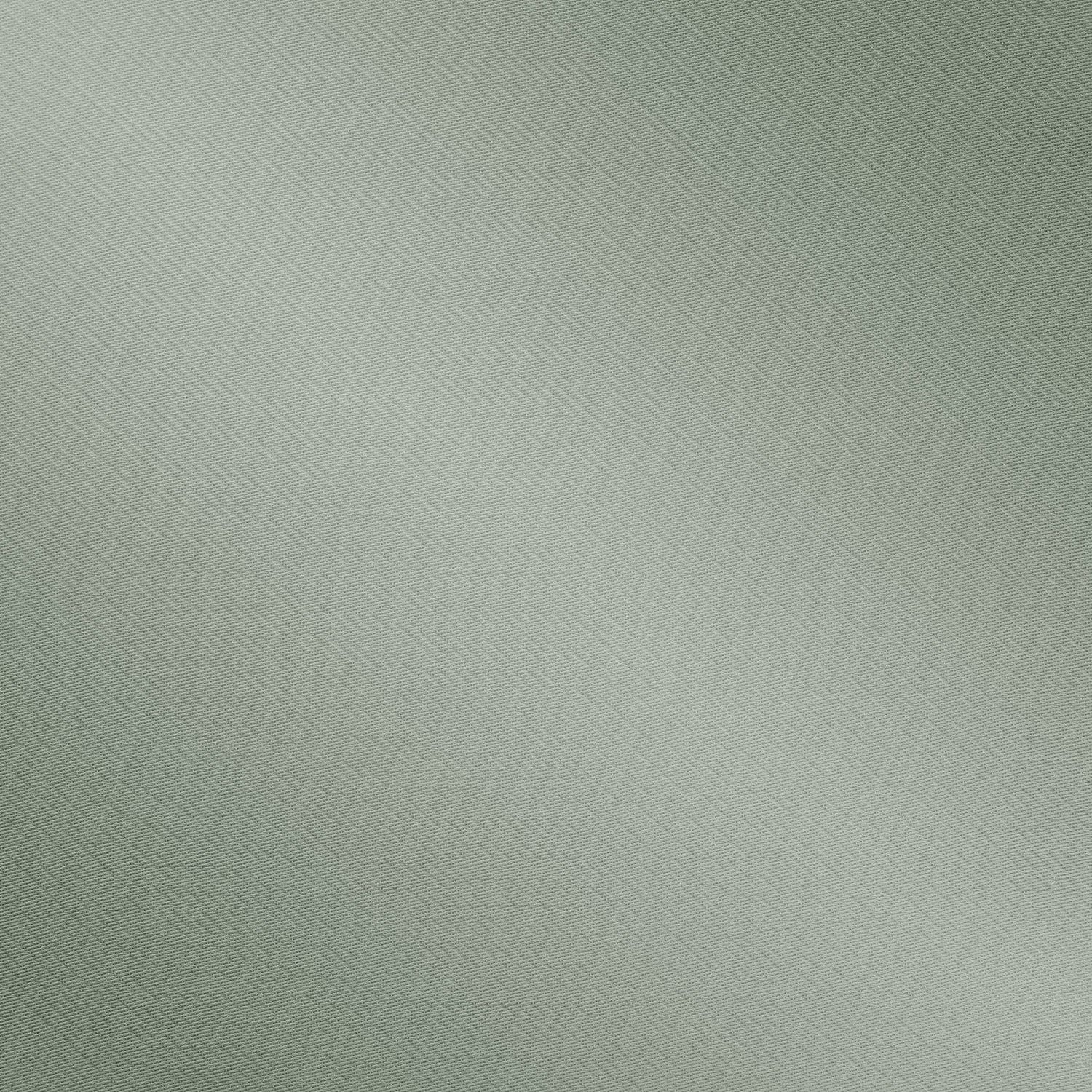 Eucalyptus Sheet Set Sheet