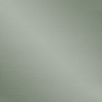 Eucalyptus Sheet Set Sheet