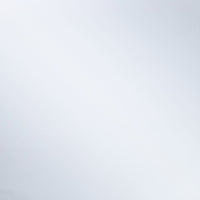 Eucalyptus Sheet Set Sheet