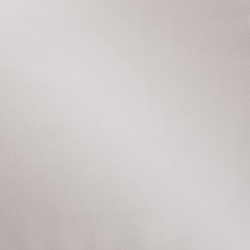 Eucalyptus Sheet Set Sheet