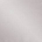 Eucalyptus Sheet Set Sheet