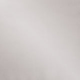Eucalyptus Sheet Set Sheet