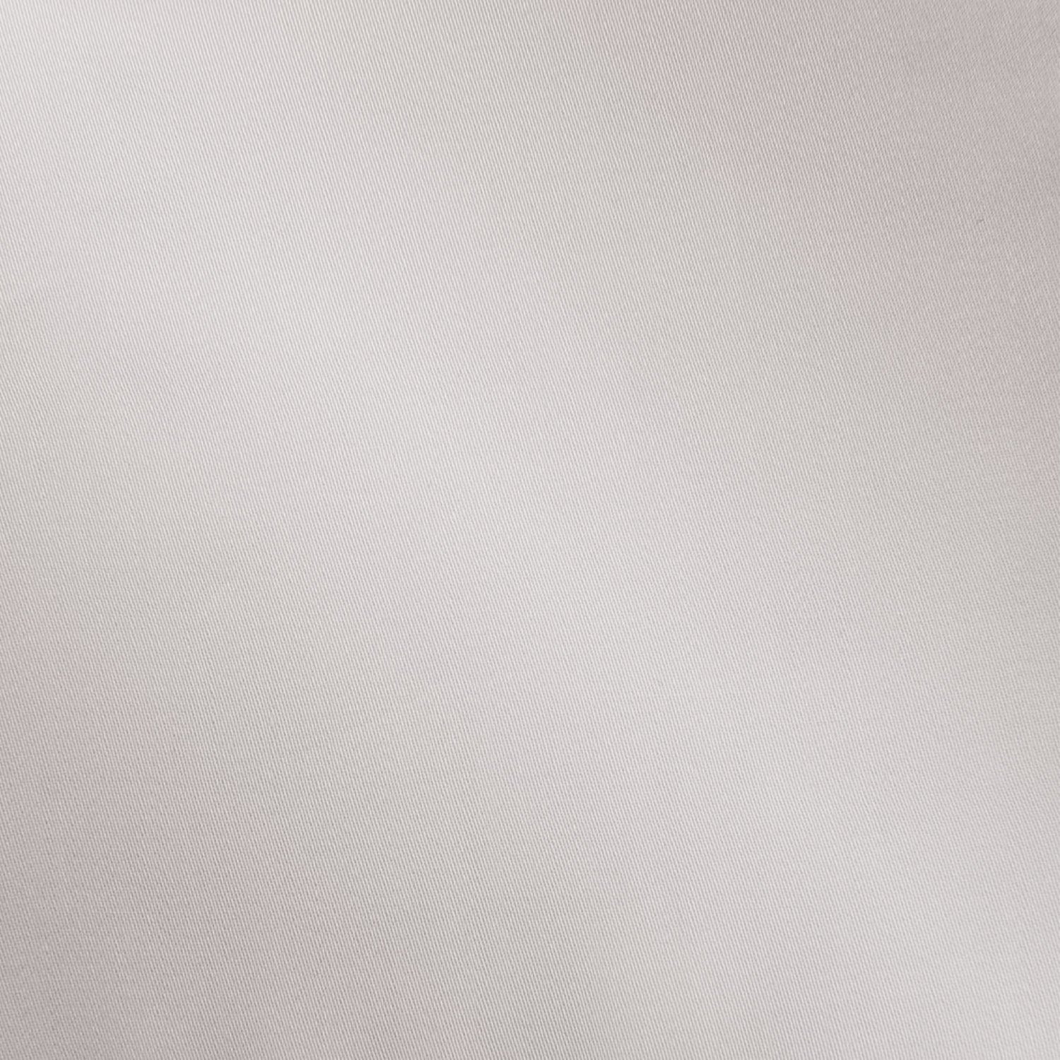 Eucalyptus Sheet Set Sheet