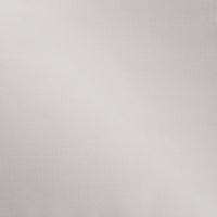 Eucalyptus Sheet Set Sheet