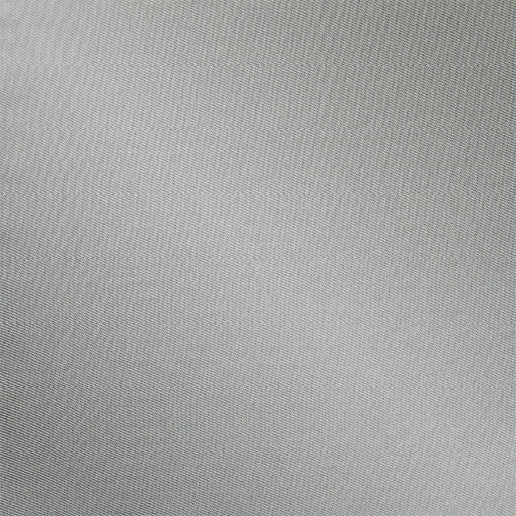 Eucalyptus Sheet Set Sheet