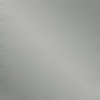 Eucalyptus Sheet Set Sheet