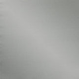 Eucalyptus Sheet Set Sheet