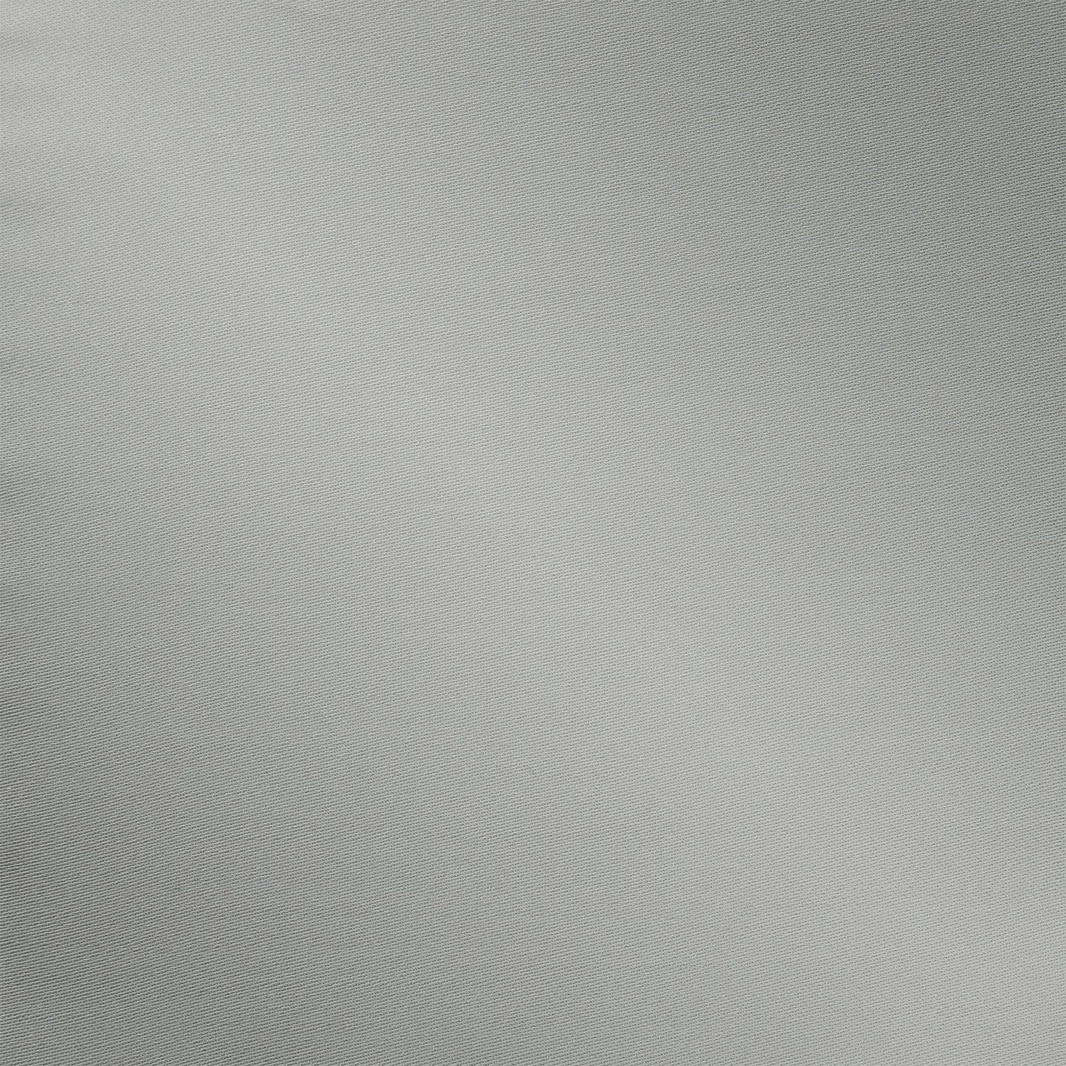 Eucalyptus Sheet Set Sheet