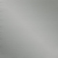 Eucalyptus Sheet Set Sheet