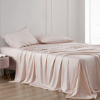 Eucalyptus Sheet Set Sheet