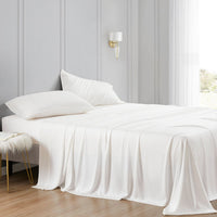 Eucalyptus Sheet Set Sheet