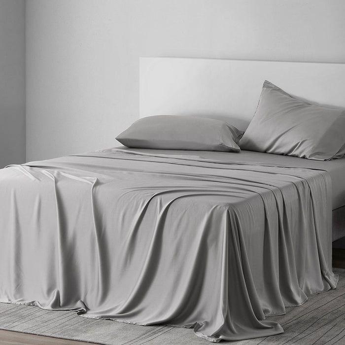 Eucalyptus Sheet Set Sheet