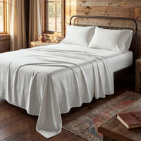 Eucalyptus Sheet Set Sheet