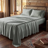 Eucalyptus Sheet Set Sheet
