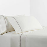 Southwestern Arrow 350TC Cotton Sateen Sheet Set Sheet