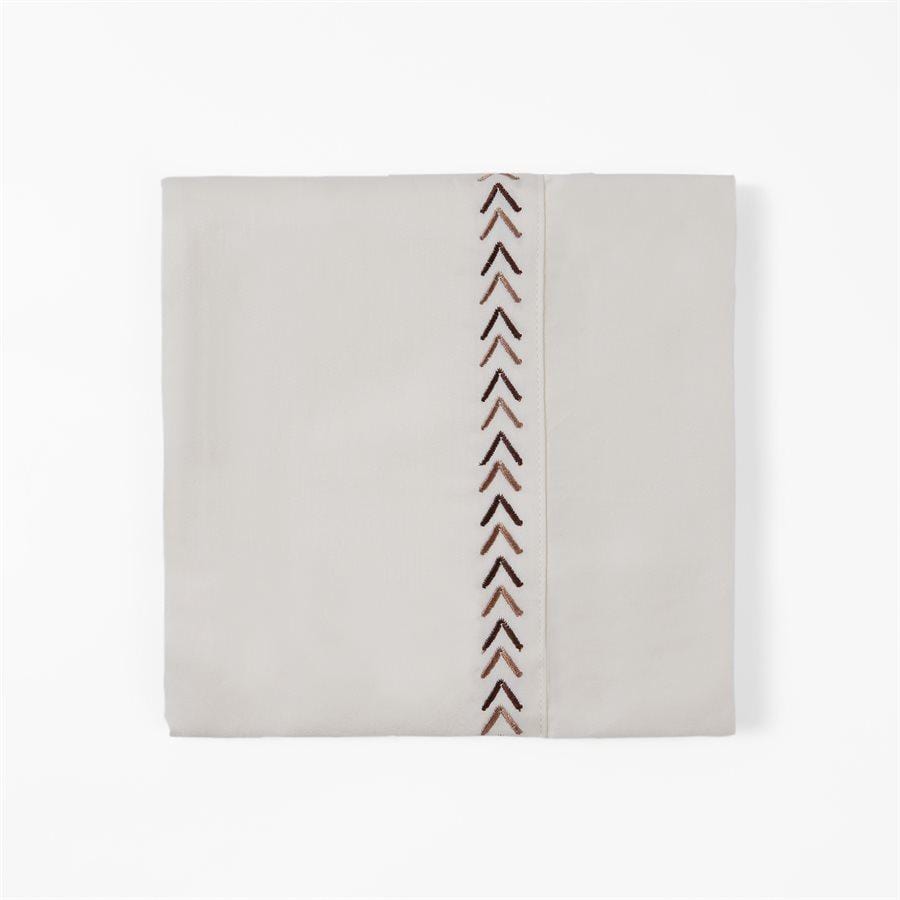 Southwestern Arrow 350TC Cotton Sateen Sheet Set Sheet