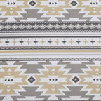 200TC Cotton Desert Sage Sheet Set Sheeting