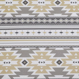 200TC Cotton Desert Sage Sheet Set Sheeting