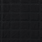 Stella Faux Silk Double Box Stitch Swatch