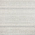 100% French Flax Linen Variegated Stripe Swatch Swatch