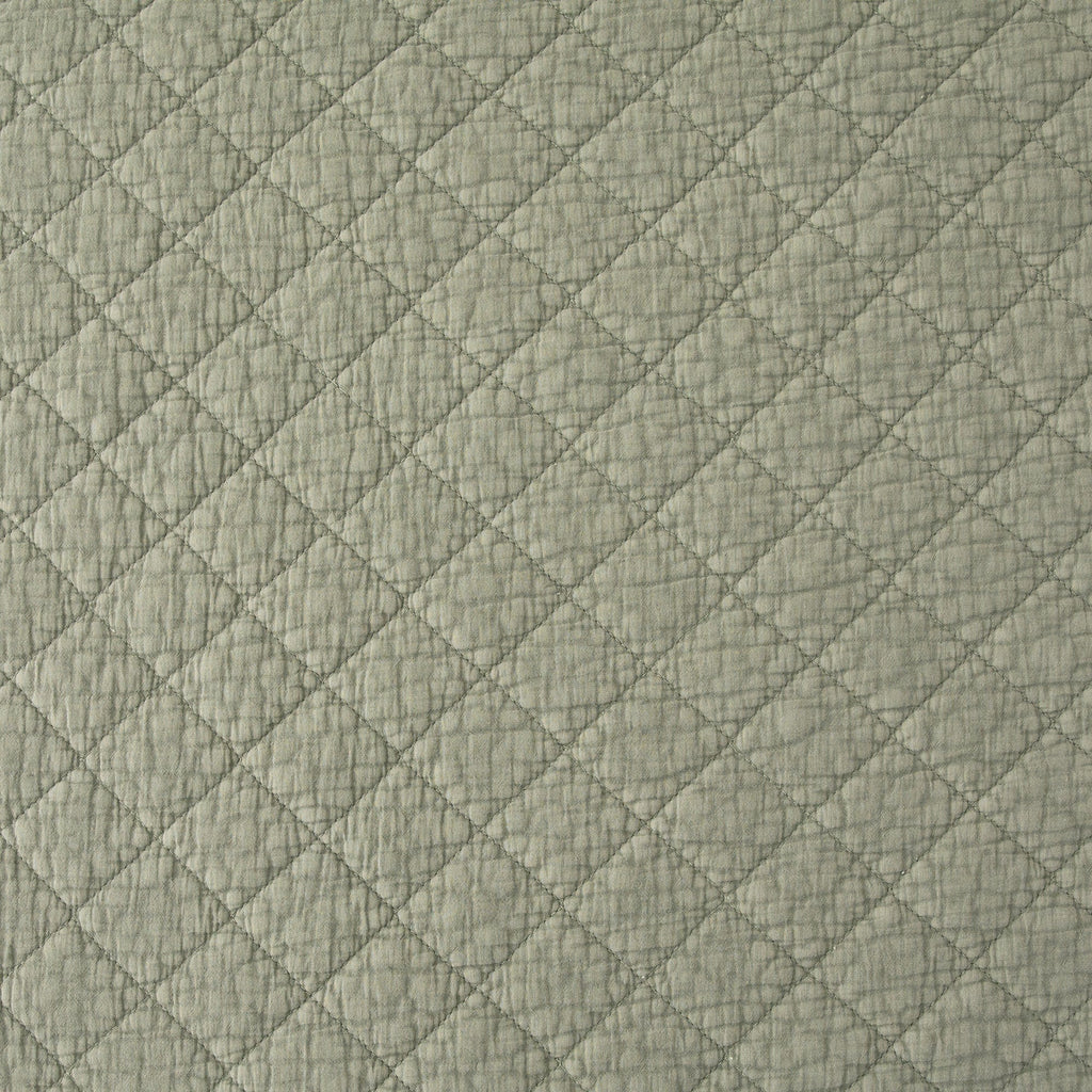 Stonewashed Cotton Gauze Fabric Swatch Swatch