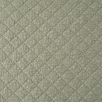 Stonewashed Cotton Gauze Fabric Swatch Swatch