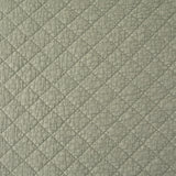 Stonewashed Cotton Gauze Fabric Swatch Swatch