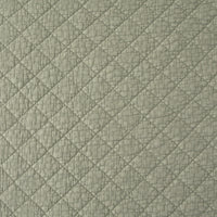 Stonewashed Cotton Gauze Fabric Swatch Swatch