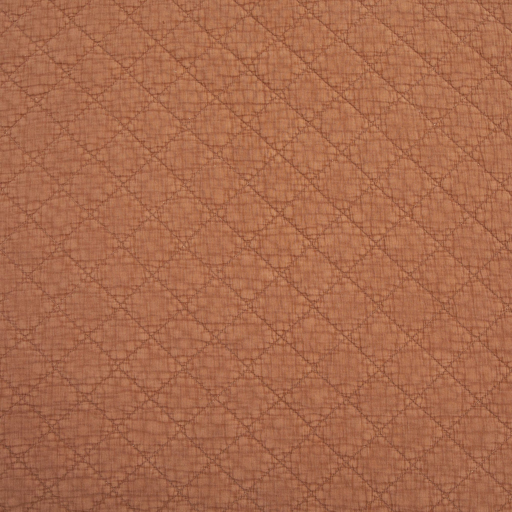 Stonewashed Cotton Gauze Fabric Swatch Swatch
