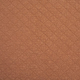 Stonewashed Cotton Gauze Fabric Swatch Swatch