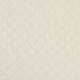 Cotton Comfort Swatch Swatch