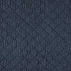 Cotton Comfort Swatch Swatch