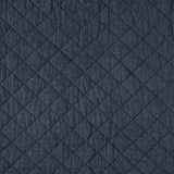 Cotton Comfort Swatch Swatch