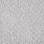 Cotton Comfort Swatch Swatch