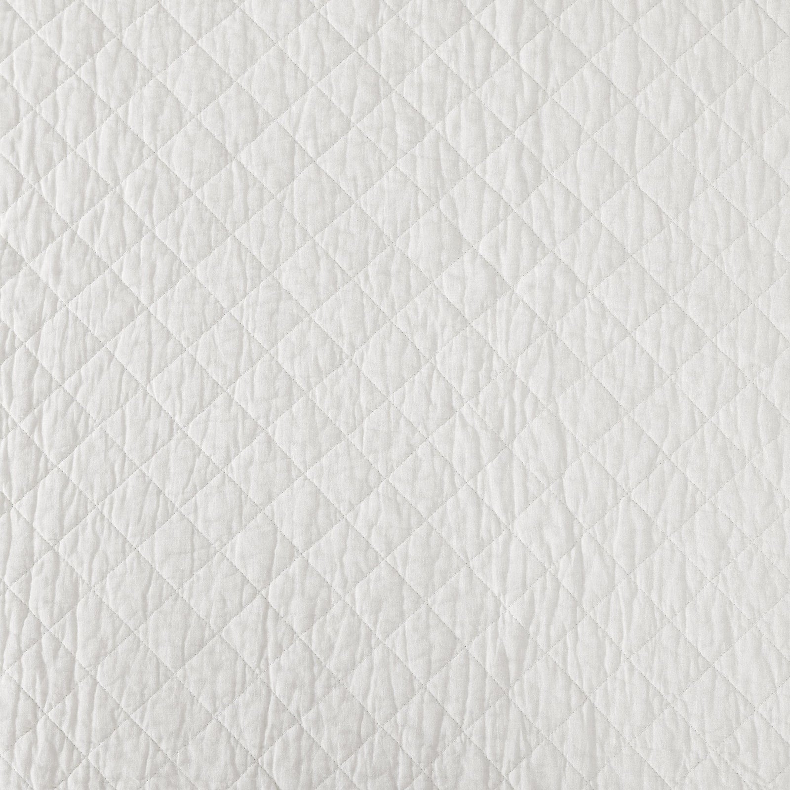 Cotton Comfort Swatch Swatch